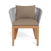 Avalon Dining Chair