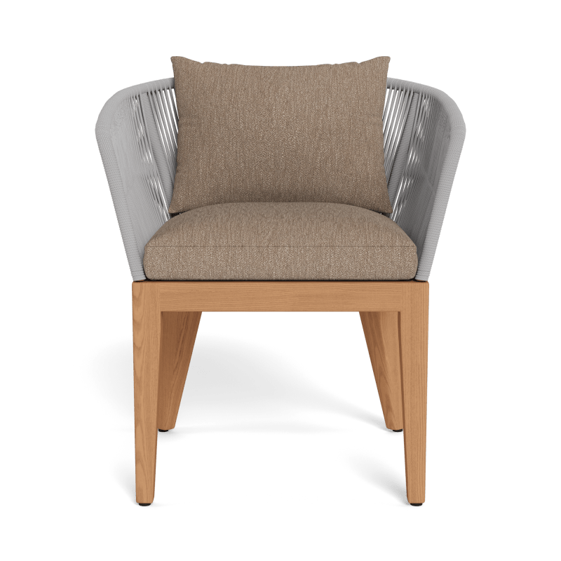 Avalon Dining Chair