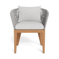 Avalon Dining Chair