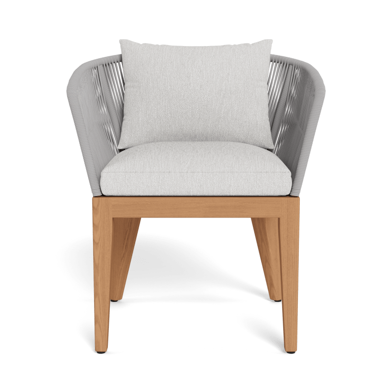 Avalon Dining Chair