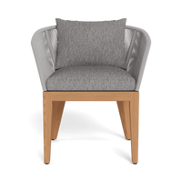Avalon Dining Chair