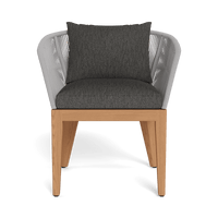Avalon Dining Chair