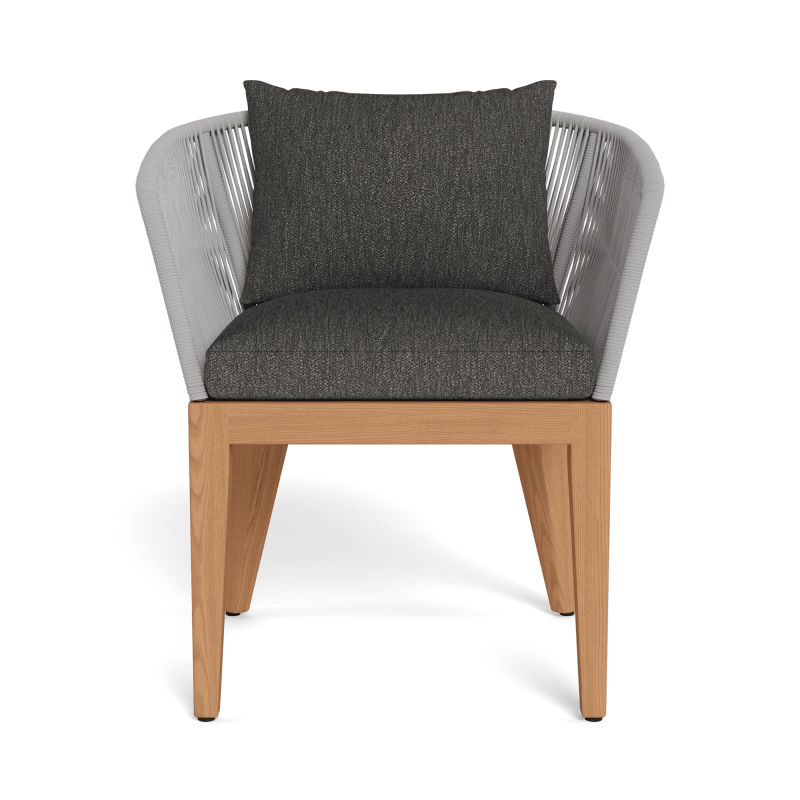 Avalon Dining Chair