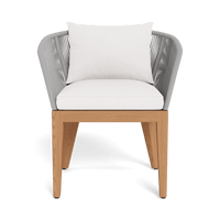 Avalon Dining Chair
