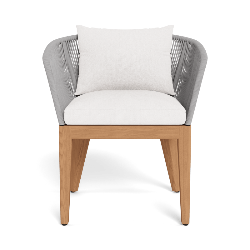 Avalon Dining Chair