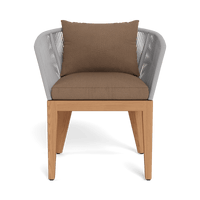 Avalon Dining Chair