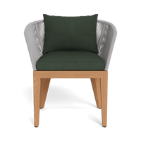 Avalon Dining Chair