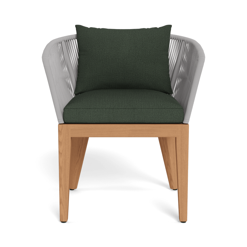 Avalon Dining Chair