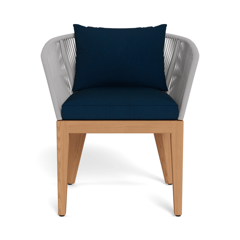 Avalon Dining Chair
