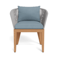 Avalon Dining Chair
