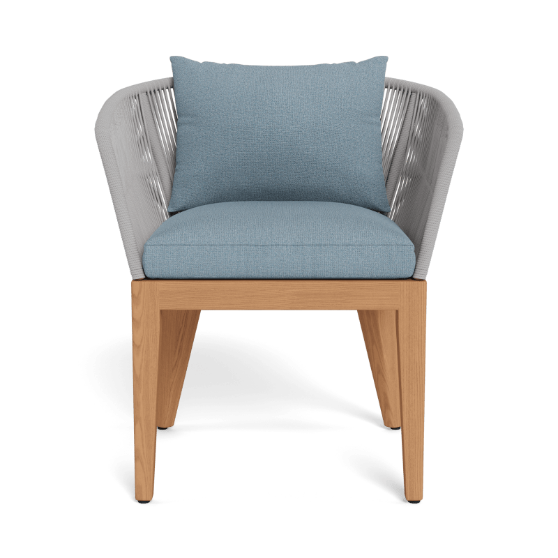 Avalon Dining Chair