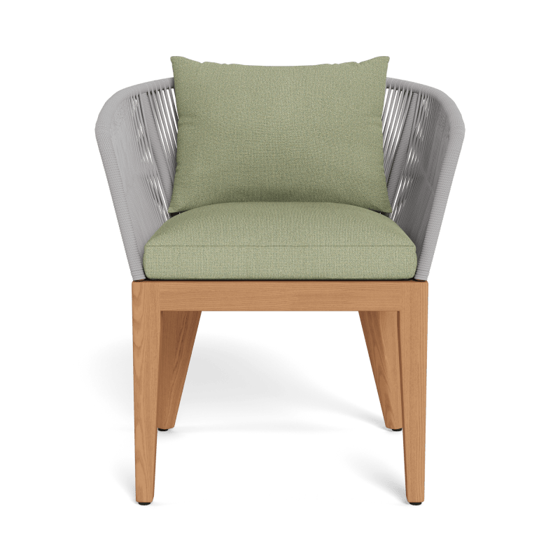 Avalon Dining Chair