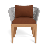 Avalon Dining Chair