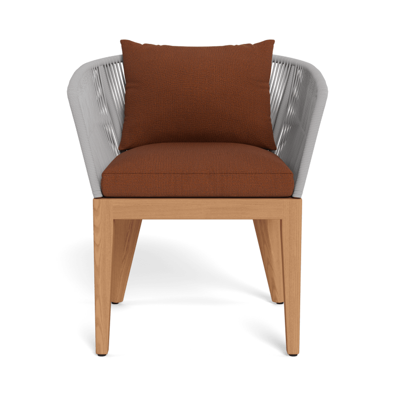 Avalon Dining Chair