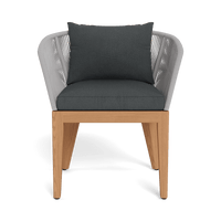Avalon Dining Chair