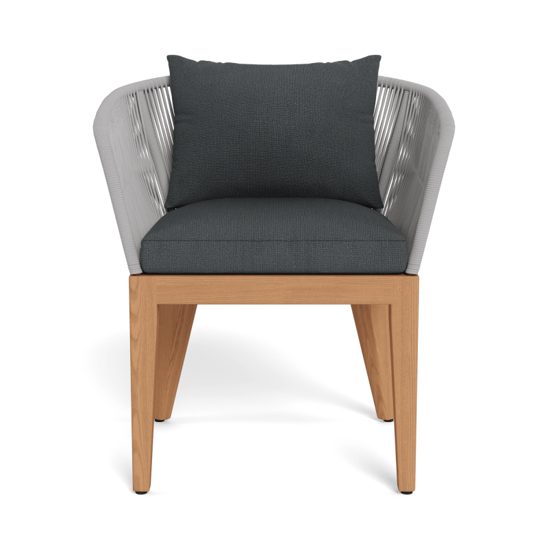 Avalon Dining Chair