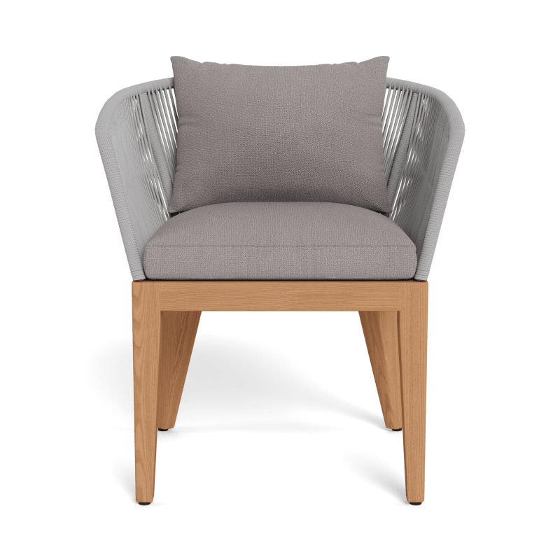 Avalon Dining Chair