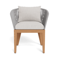 Avalon Dining Chair
