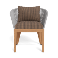 Avalon Dining Chair