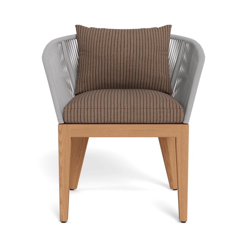 Avalon Dining Chair
