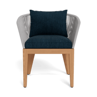 Avalon Dining Chair