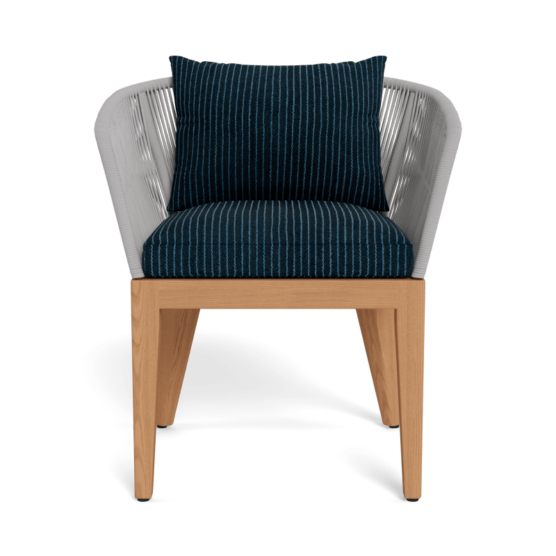 Avalon Dining Chair