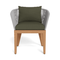 Avalon Dining Chair