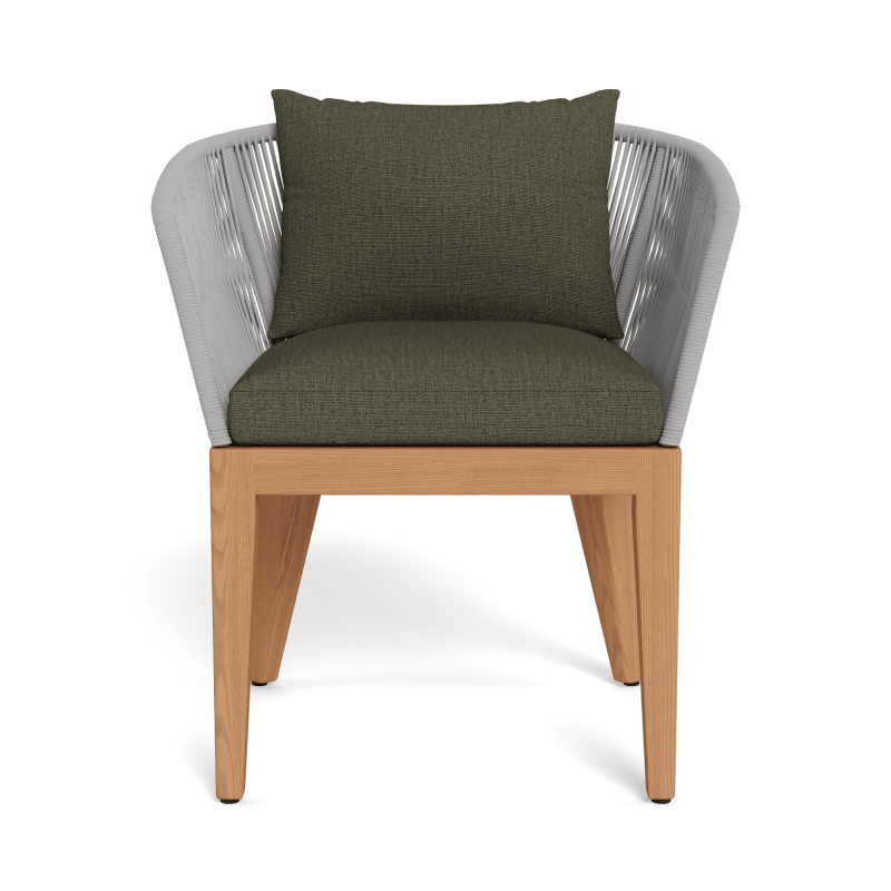 Avalon Dining Chair