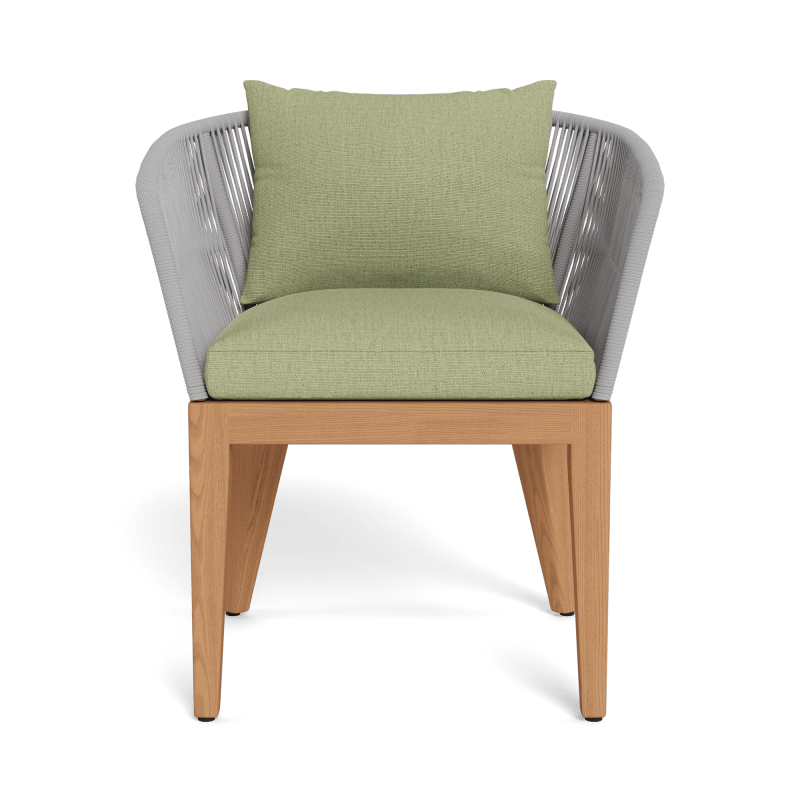 Avalon Dining Chair