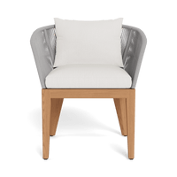 Avalon Dining Chair