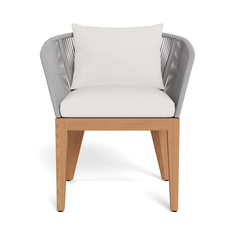 Avalon Dining Chair