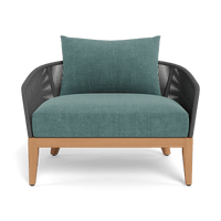 Avalon Lounge Chair
