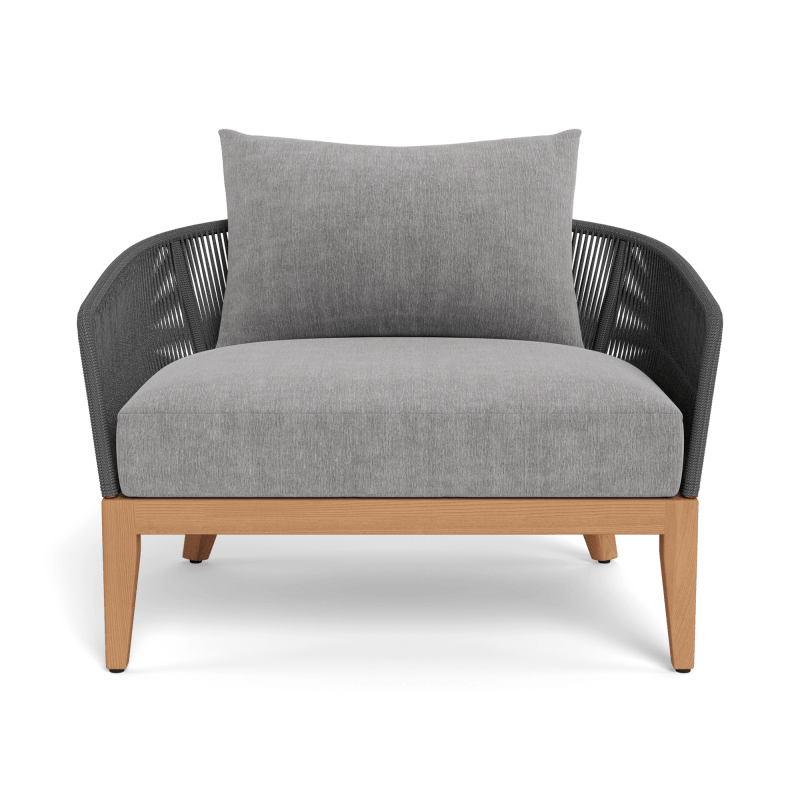 Avalon Lounge Chair