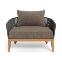 Avalon Lounge Chair
