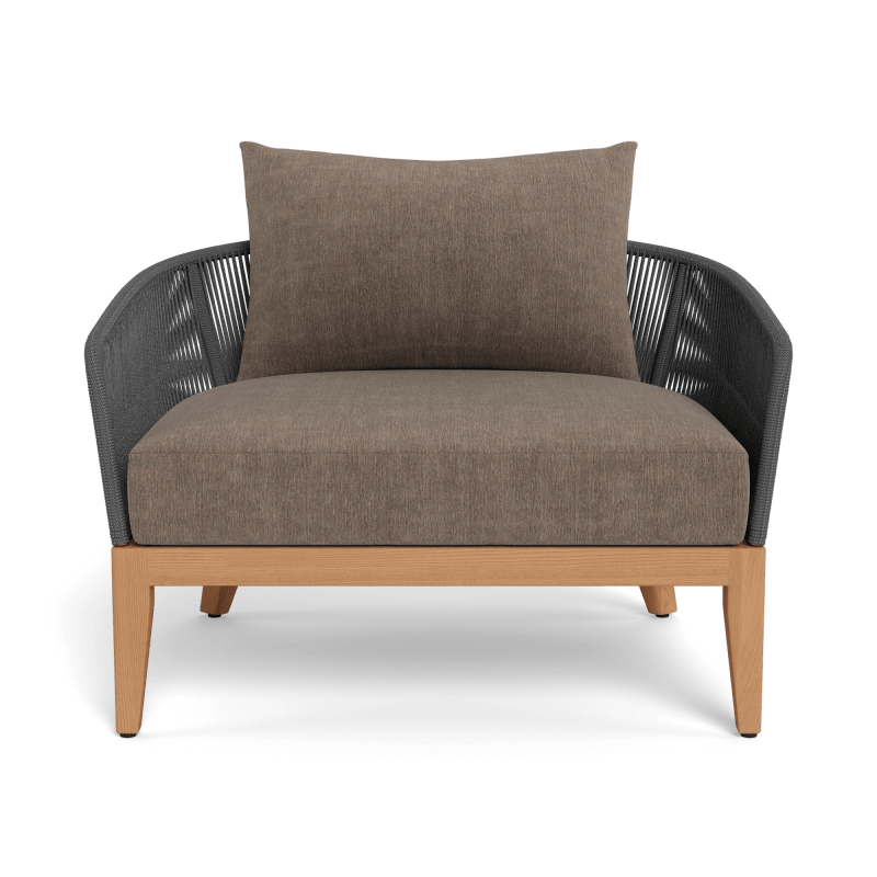 Avalon Lounge Chair