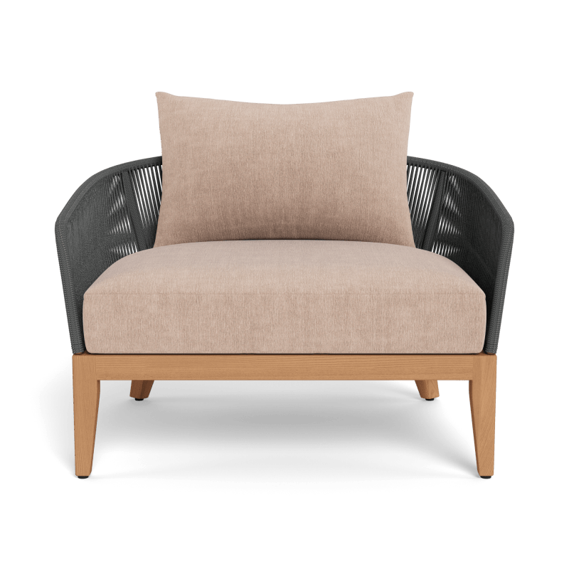 Avalon Lounge Chair