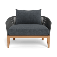 Avalon Lounge Chair