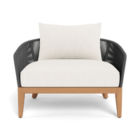 Avalon Lounge Chair