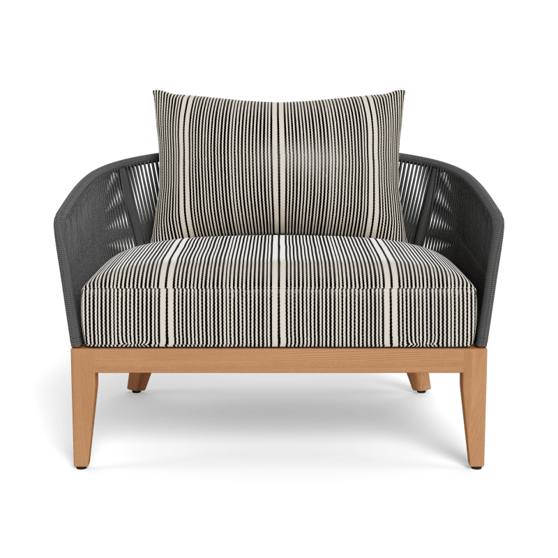 Avalon Lounge Chair