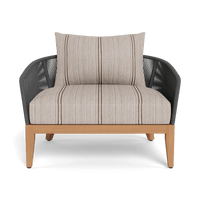 Avalon Lounge Chair
