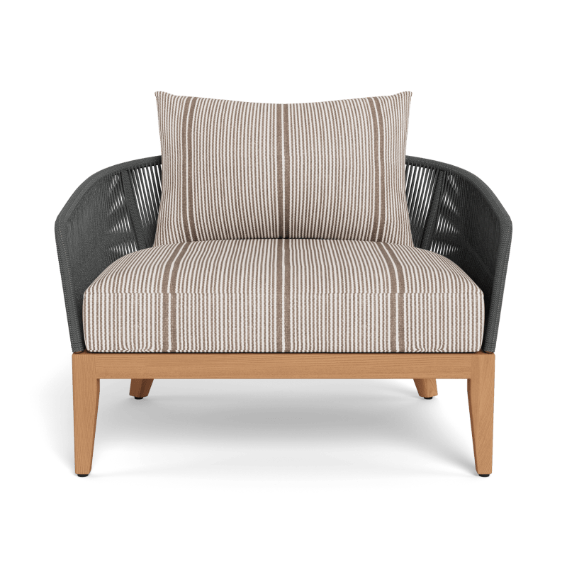 Avalon Lounge Chair
