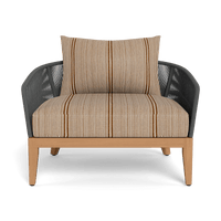 Avalon Lounge Chair