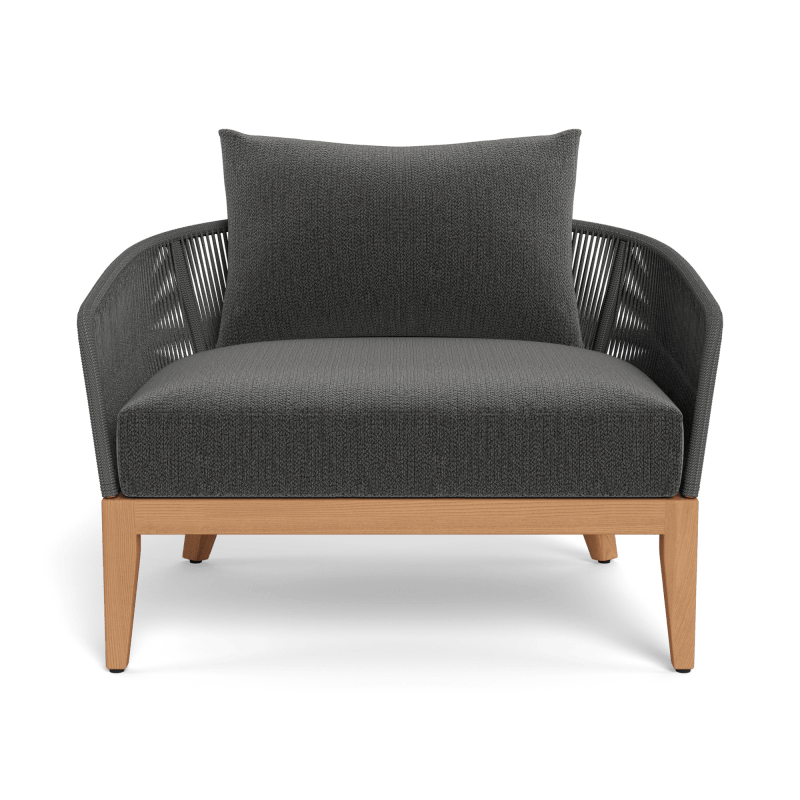 Avalon Lounge Chair