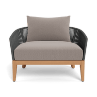 Avalon Lounge Chair