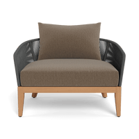 Avalon Lounge Chair