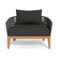 Avalon Lounge Chair