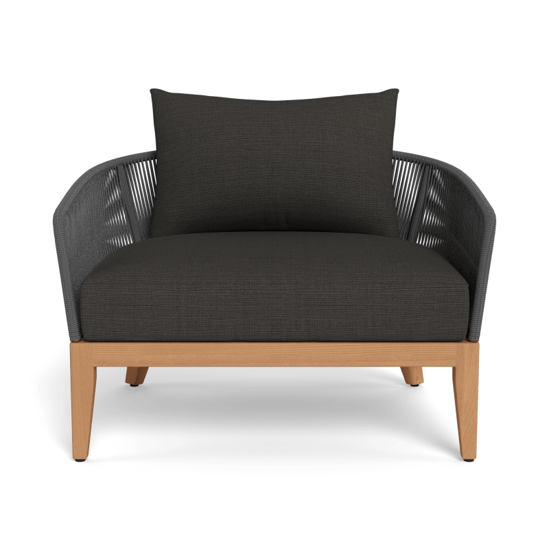 Avalon Lounge Chair