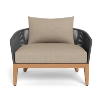 Avalon Lounge Chair