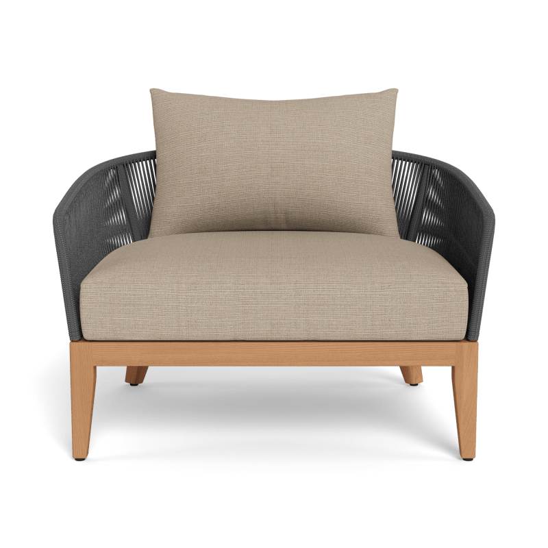 Avalon Lounge Chair