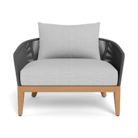 Avalon Lounge Chair